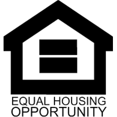 Equal Housing Opportunity