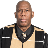Albert O'Bannon - Loan Officer | NMLS # 200310 | Office NMLS # 1282005 in Atlanta, GA