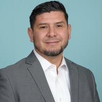 Manuel Rodriguez - Americana Home Loans in Las Vegas, NV