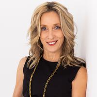 Jane Floyd - Branch Manager NMLS 327235 in Tampa, FL