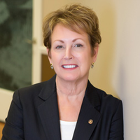 Joann Rooney - Branch Manager NMLS 150917 in Palm Harbor, FL