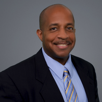 Bruce Dorsey - Loan Originator NMLS 174898 in Linthicum Heights, MD