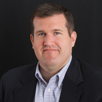 Bryan Raiford - Branch Manager NMLS 146582 in Crofton, MD