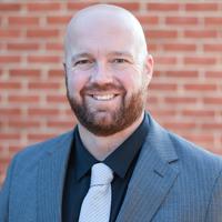 Nicholas Mautino - Sales Manager NMLS 146613 in Crofton, MD