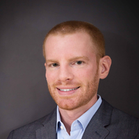 Thurman L. Killen - Sales Manager NMLS 195805 in Linthicum Heights, MD