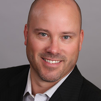 Jason McLaughlin - Branch Manager NMLS 13938 in Linthicum Heights, MD