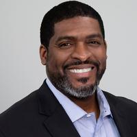 Marcus Nole - Branch Manager NMLS 190335 in Linthicum Heights, MD