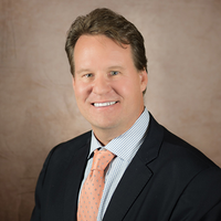 William Lex - Branch Manager NMLS 181145 in Swedesboro, NJ
