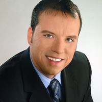 Carlos Serrano Sales Manager Nmls 46563 Mortgage Reviews In East