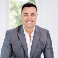 Daniel Sa - Branch Manager NMLS 173224 in Columbus, OH