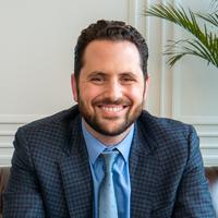 Mario Cua - Branch Manager NMLS 885156