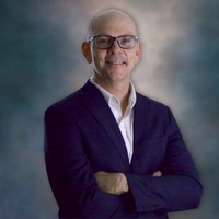 Blane Stewart - Branch Manager NMLS 296029 in Orange, VA