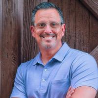 Octavio Jose Wilson - Loan Originator NMLS 953995 in Richmond, VA