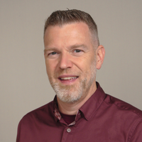 Robert Stettler - Branch Manager NMLS 663828 in Sarasota, FL