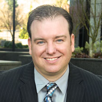 Eric Carlson - Sr. Loan Originator NMLS 770231 in Lynnwood, WA