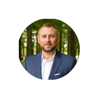 Ryan Colopy - Mortgage Loan Originator NMLS 1217387 in Columbus, OH
