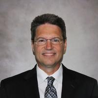 Jeff Corsiatto - Branch Manager NMLS 36990 in Linthicum Heights, MD