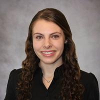 Kaylin  Corsiatto - Loan Originator  NMLS 1849197 in Linthicum Heights, MD