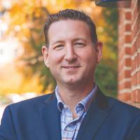 Todd  Novosel - Branch Manager | NMLS# 525347 in Columbus, OH