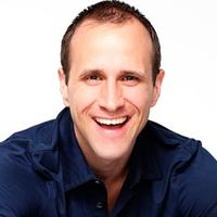 Kevin  Rudrud - Branch Manager  NMLS 335381 NMLS 2893 in Newport Beach, CA