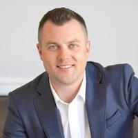 Casey Coyle - Branch Manager in Haddonfield, NJ