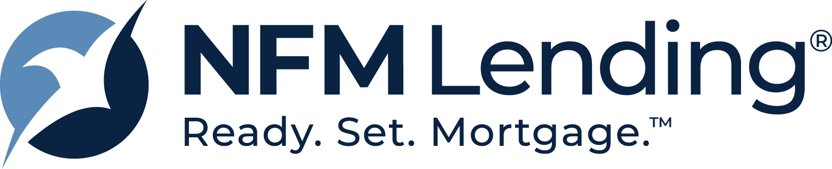NFM Lending