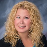 Kathi Holtz - Senior Loan Originator NMLS 525331 in Columbus, OH