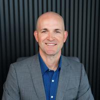 Chris McDaniel - Loan Originator | NMLS #844523 in Columbus, OH
