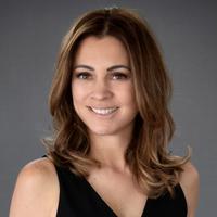 Shanon  Schinkel - Branch Manager | NMLS# 274201 in Colorado Springs, CO