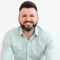 Chad Gensler - Loan Officer at NFM Lending in Columbus, OH