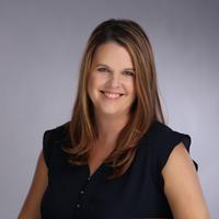 Stacey Cobb - Mortgage Loan Originator | NMLS# 197411 in Lewisville, TX