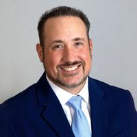 Scott Tomlinson - Senior Mortgage Loan Originator | NMLS# 580484 in Collegeville, PA