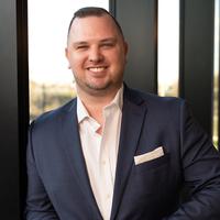 Michael Auge - Mortgage Loan Originator  NMLS 1061894 in Columbus, OH