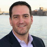 Jon Wald - Branch Manager NMLS 571973 in Lutherville Timonium, MD