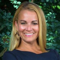 Kyndle Quinones - Vice President, Branch Manager NMLS 156081 in Lutherville Timonium, MD