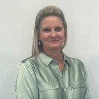 April Penrod - Jupiter, FL