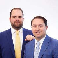 Brad Fowler - NFM Lending - Annapolis, MD in Linthicum Heights, MD