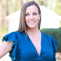 Alicia Harkowa - Sr. Loan Officer NMLS# 698954, Company NMLS#2893. NFM is an Equal Housing Lender. in Severna Park, MD