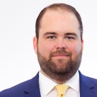 Brendan Fowler - NFM Lending - Annapolis, MD in Annapolis, MD
