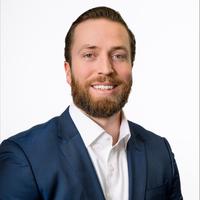Joe Fagan - Sales Manager, NFM Lending - Columbus, OH in Columbus, OH