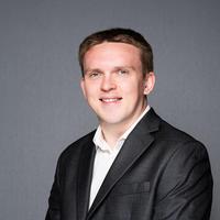 Austen Ward - Loan Originator  in Haddonfield, NJ