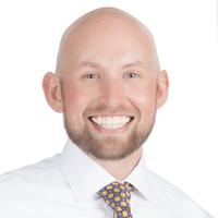 Aaron Ninness - NFM Lending - Greenwood Village in Littleton, CO
