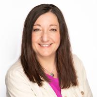 Carrie Walker - Loan Originator in Greeley, CO