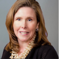 Megan Carr - Senior Loan Officer | NMLS # 67205  in Bala Cynwyd, PA