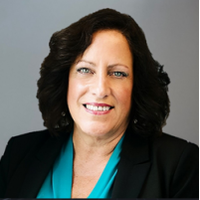 Wendy Monaco - Vice President | NMLS # 65916 in Bala Cynwyd, PA