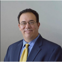 Scott Brooks - Senior Loan Officer | NMLS # 196602  in Doylestown, PA