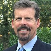 Paul Bierly - Senior Loan Officer | NMLS # 239932 in Voorhees, NJ
