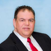 Paul Galeski - Senior Loan Officer | NMLS # 303201 in Voorhees, NJ