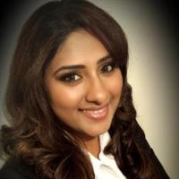 Fazila Rashid - Senior Loan Officer | NMLS # 1381090 in Hicksville, NY