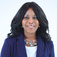 Sofia Haas - Senior Loan Officer | NMLS # 624087 in Hicksville, NY